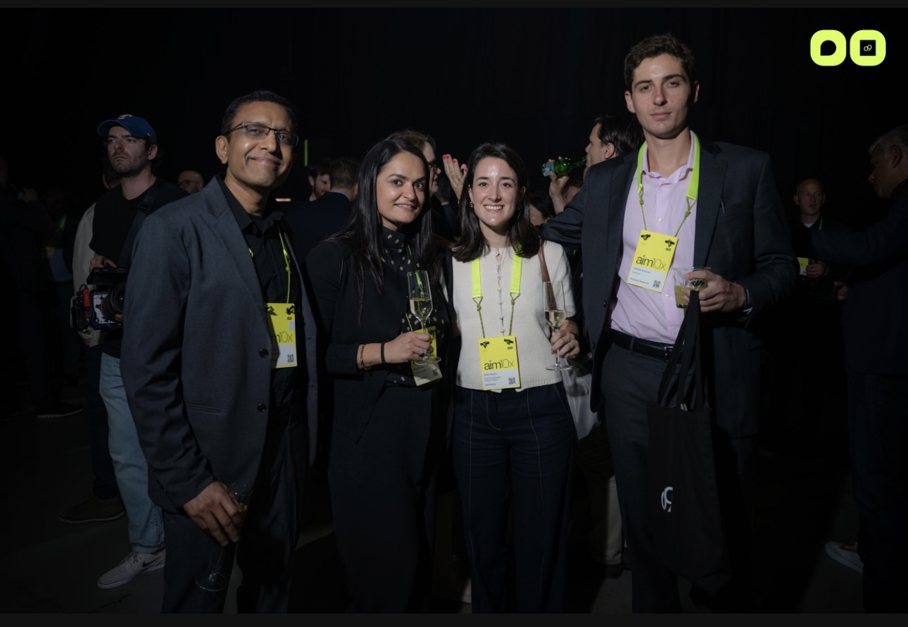 Role highlight photo 4